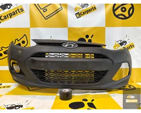 hyundai-i10-voorbumper-20132016-origineel-bumper