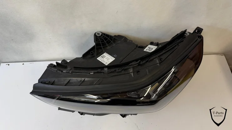bmw-5-serie-g60-koplamp-links-lamp-5a798d709 — foto 6