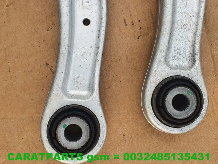 7l0505375a-7l0505323a-q7-touareg-draagarm-cayenne-92a — foto 4