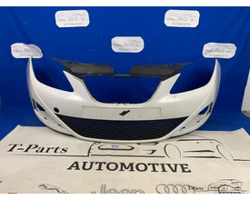seat-ibiza-6j-voorbumper-2009-bumper — foto 4