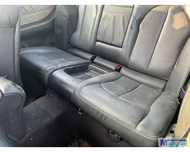 mercedes-clk-w209-coupe-zilver-744-clk240-112912-demontage-onderdelen — foto 23