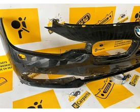 voorbumper-bmw-3-serie-lci-f30-f31-20162022-51117386141 — foto 5