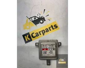 vw-audi-koplamp-module-origineel-8k0941597e