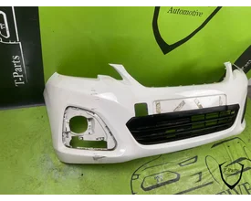 peugeot-108-voorbumper-bumper-rooster-14-grille-1612201580 — foto 2