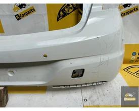opel-astra-k-achterbumper-4x-pdc-opel-39161692-bumper — foto 5