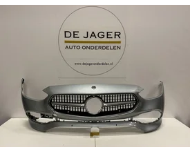 mercedes-w206-c-klasse-voorbumper-bumper-gril-a2068853105