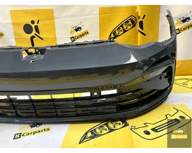 voorbumper-vw-golf-8-viii-rline-compleet-bumper-5h0807221g — foto 12