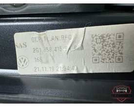 volkswagen-polo-2g-dashbord-sierlijst-2g18584162g1858416ba — foto 5