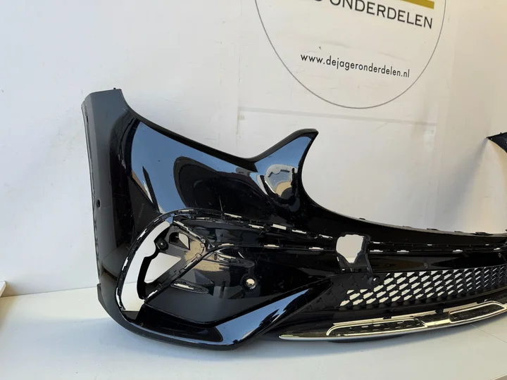 mercedes-w254-x254-glc-amg-voorbumper-bumper-a2548853101 — foto 3