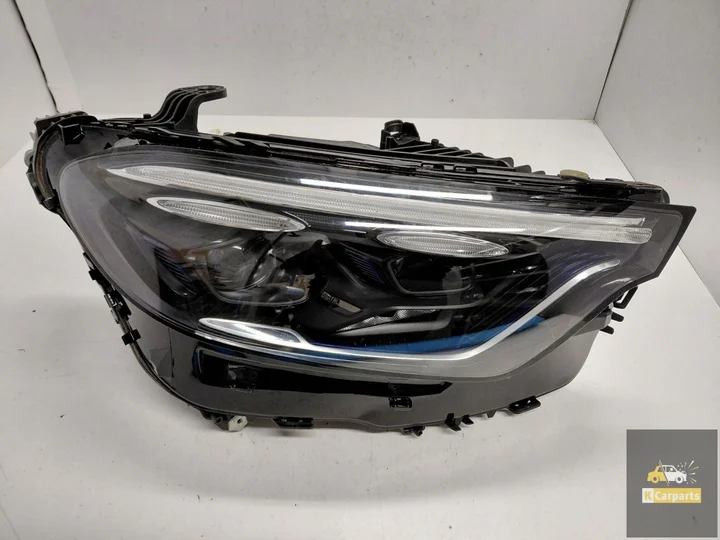 mercedes-glc-w254-digitaal-licht-rechts
