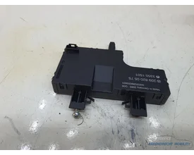 mercedes-w209-c209-clk-keyless-go-module-a2098200575-origineel-nette-staat-gebruikt-elektronica-2002-2003-2004-2005-2006-2007-2008-2009-barendrecht-mobility-service