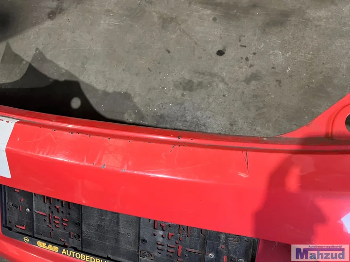 ford-ka-2-rood-8p-achterbumper-20082016 — foto 6