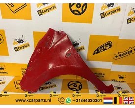 spatbord-toyota-aygo-2014-202-links-voor-origineel-zijscherm