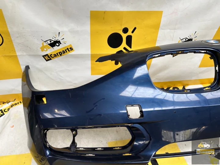 bmw-1serie-f20-facelift-voorbumper-51117371736-bumper-klos — foto 3