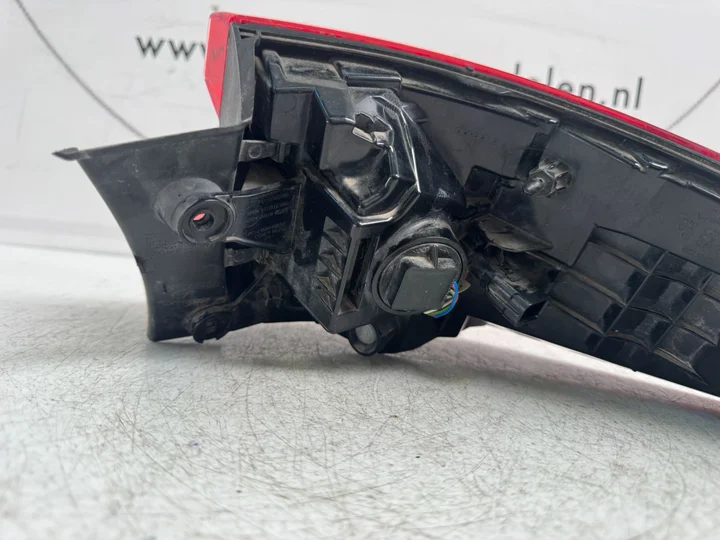 renault-kadjar-facelift-led-achterlicht-links-265552789r — foto 6