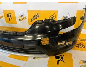 voorbumper-renault-koleos-facelift-pdc-20192023-origineel-bumper-620227800r — foto 4