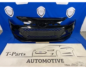 hyundai-i20-voorbumper-bumper-2014