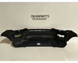 land-rover-discovery-sport-voorbumper-fk7217f003apia01 — foto 6
