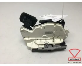 vw-golf-6-polo-deurslot-slotmechaniek-rechts-voor-5k1837016c