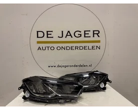 vwpolo-2g-facelift-led-koplampen-set-2g1941005d-2g1941006d