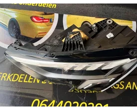 koplamp-audi-a3-8y-voll-led-links-compleet-8y0941033 — foto 12
