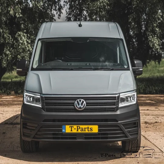 volkswagen-crafter-koplamp-links-rechts-full-led-light-2017