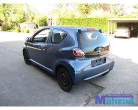 aygo-107-c1-achteras-schokdemper-set-veer-remtrommel — foto 2