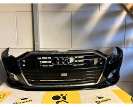 audi-a6-c8-voorbumper-kls-pdc-4k0807437-20192023