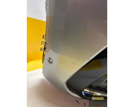 volkswagen-touareg-760-voorbumper-compleet-760807221g — foto 6