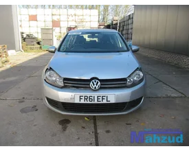 volkswagen-golf-6-2-0-tdi-motorblok-cff-cffb-motor