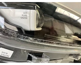 renault-espace-5-koplamp-full-led-rechts-260108498r-2016 — foto 2