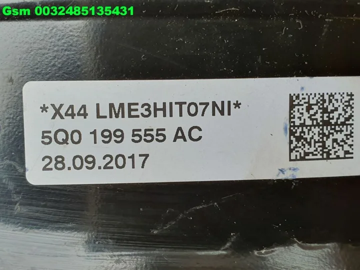 5q0199555ac-passat-b8-motorsteun-troc-arteon-golf-7-a3-8v — foto 3