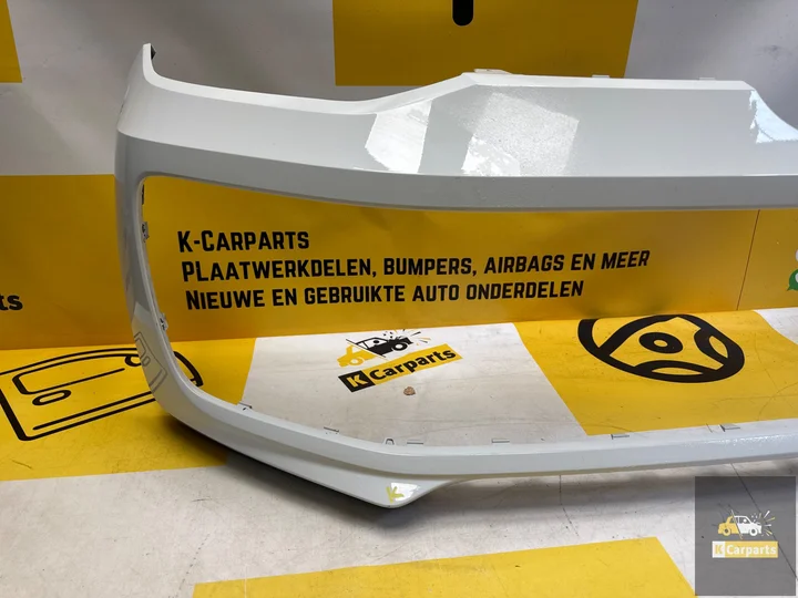 volkswagen-up-facelift-voorbumper-1s0807221f-2017-bumper — foto 5