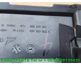 89b820902a-audi-q4-e-tron-lucht-rooster-q4-ventilatierooster — foto 3