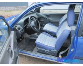 1998-suzuki-alto-10-demontage-sloop-222 — foto 5