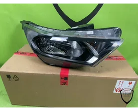 hyundai-i20-rechts-koplamp-lamp-92102q0000 — foto 2