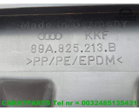 89a825213b-q4-bodem-beschermplaat-q4-etron — foto 3