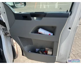 vw-transporter-t5-20-tdi-dsg-caac-nyb-demontage-onderdelen — foto 16