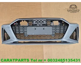 4k8807065j-rs6-bumper-rs7-voobumper-rs6-bumper-rs7-c8-4k