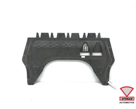 audi-vw-seat-skoda-motor-beschermplaat-1k0825237j