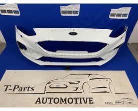 ford-focus-st-line-voorbumper-mk4-bumper