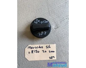 mercedes-slk-r170-tankdop-1996-2004