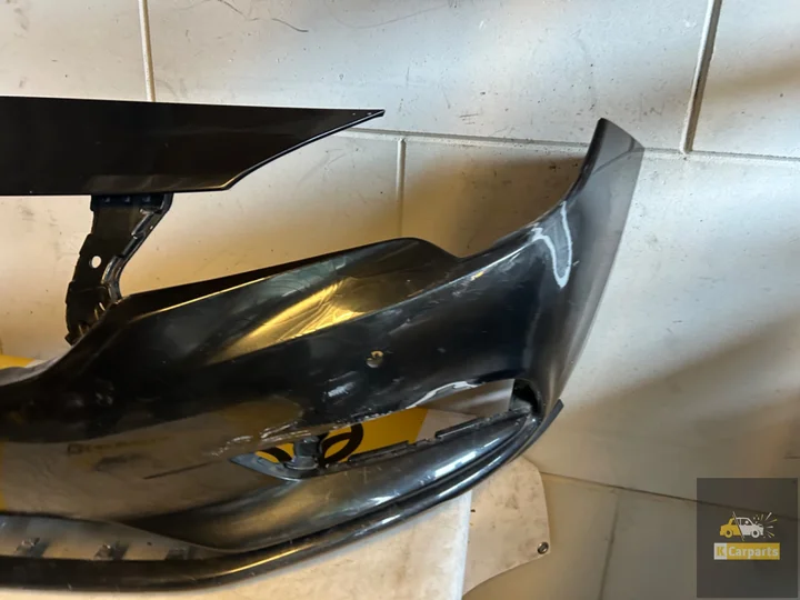 bumper-opel-astra-k-voorbumper-39052730-pdc — foto 6