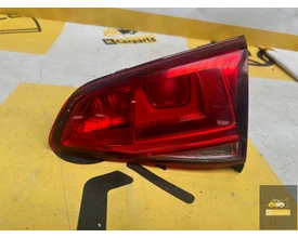 achterlicht-rechts-binnen-volkswagen-golf-7-5g0945094ac