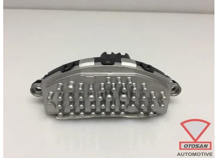 audi q2 2018 s line kachelweerstand 5q0907521c