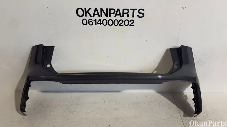 volkswagen-tiguan-571-rline-achterbumper-571807421a