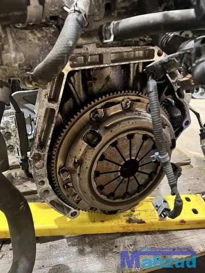honda-civic-8-fn-18-motorblok-r18a2-motor — foto 6