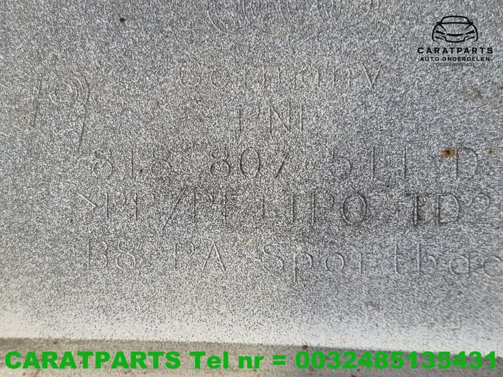 8t8807511d-a5-achterbumper-a5-sportback-a5-ly9c-ibis-white — foto 15