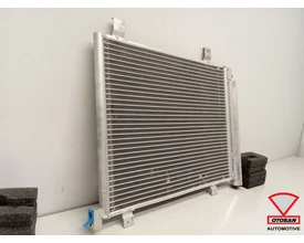 vw-up-citigo-mii-condensor-nieuw-10i-tsi-elektrisch — foto 2