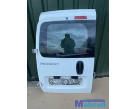 peugeot-bipper-links-achter-deur-portier-wit-2008